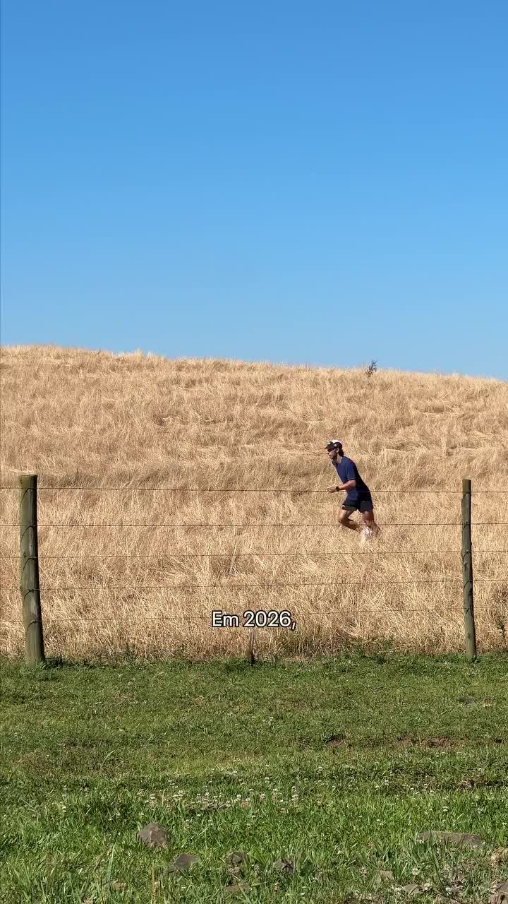 Video post from liveoficial.