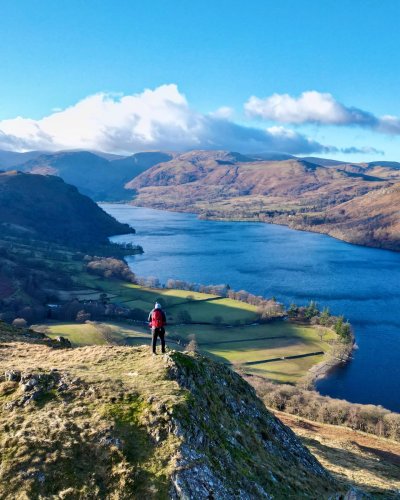 Carousel post from hiking_photographer.