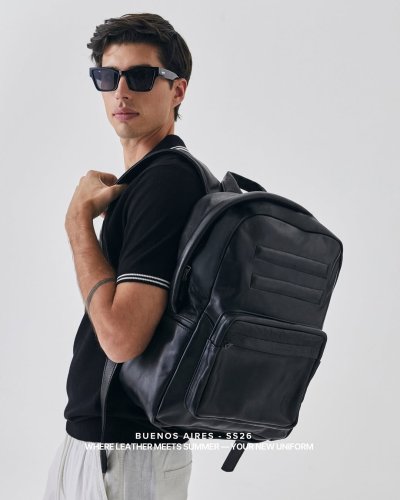 Carousel post from galeriaspacificoshopping.