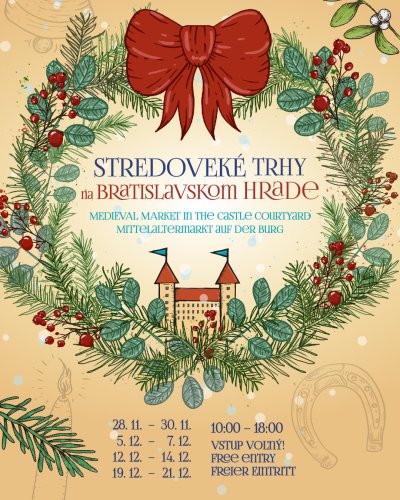 Photo post from kamzajtra.