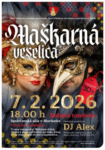 Photo post from kamzajtra.