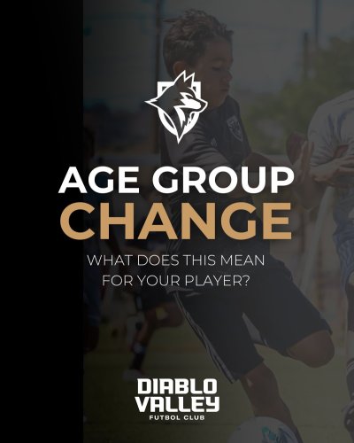 Carousel post from diablovalleywolves.