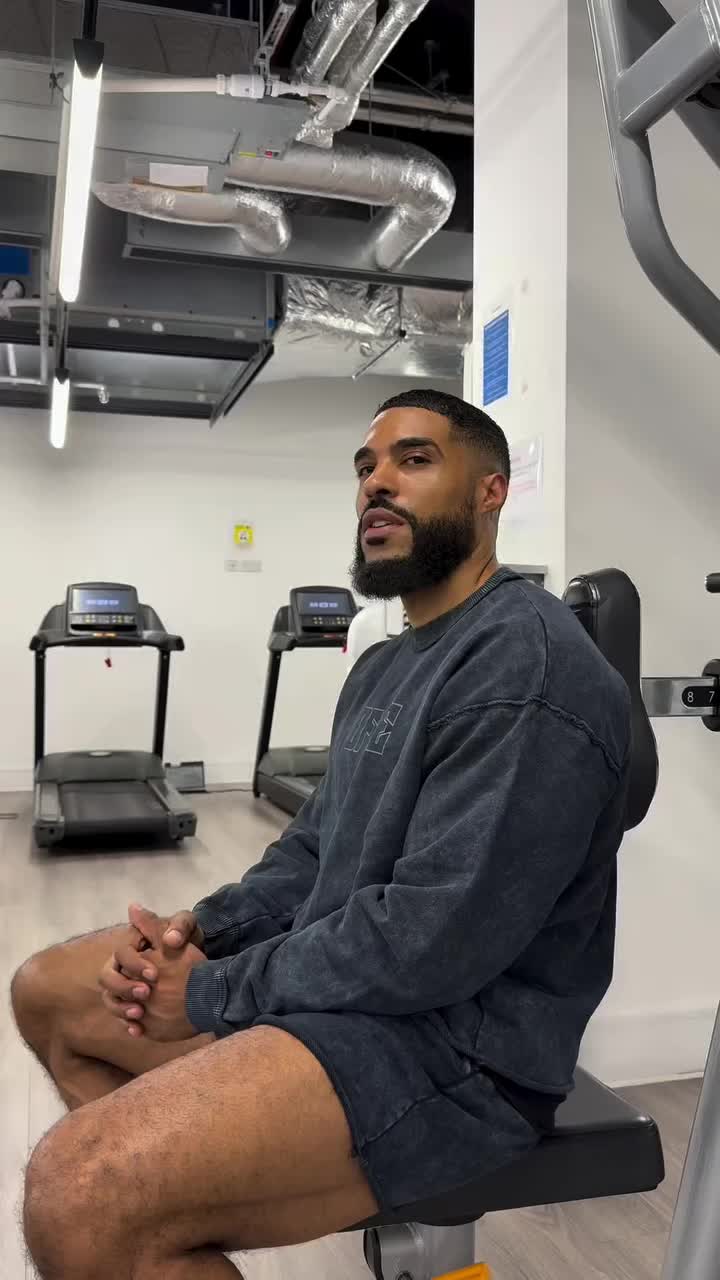 Video post from ph_gains.