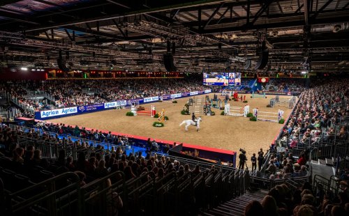 Photo post from fei_global.