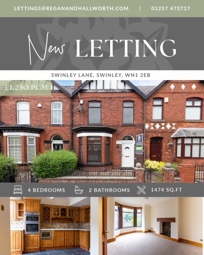 Carousel post from reganhallworth.