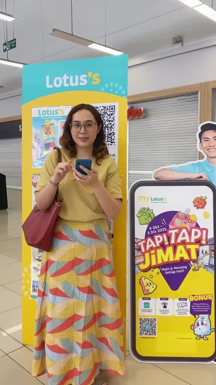 Video post from zandra.zane.