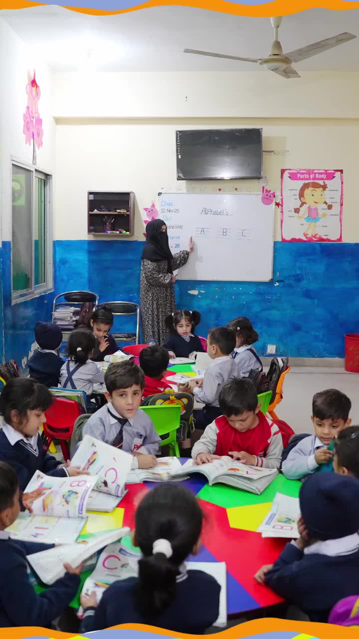 Video post from pakfightspolio.