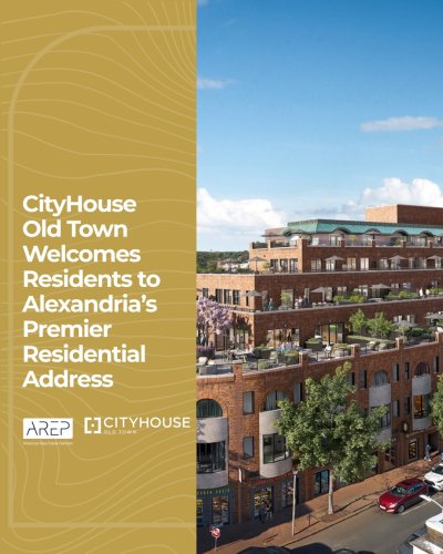 Photo post from american_re_partners.