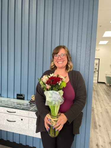 Photo post from beyondvisioncenter.