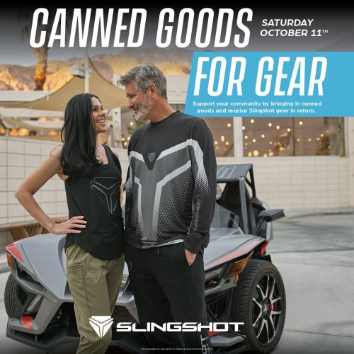 Photo post from bertsmegamall.