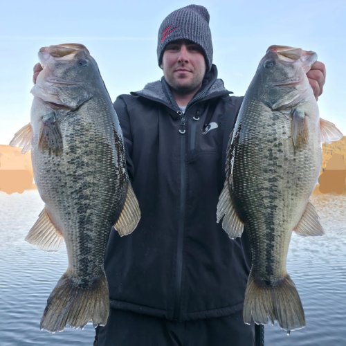 Photo post from garrettscustoms.