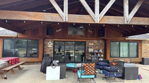 Carousel post from renoviewusa.