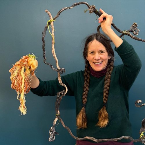 Carousel post from finnriver.