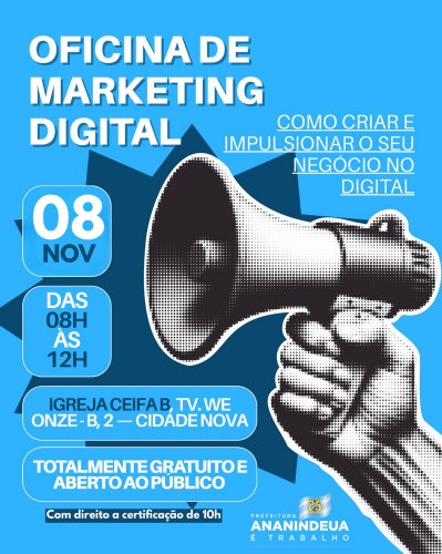 Photo post from ananindeuapma.