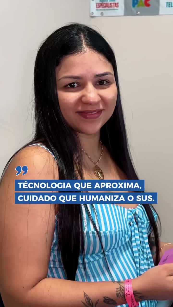 Video post from ananindeuapma.