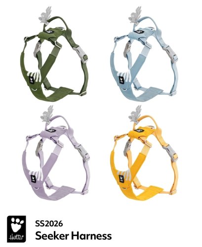 Carousel post from eddielouis_official.