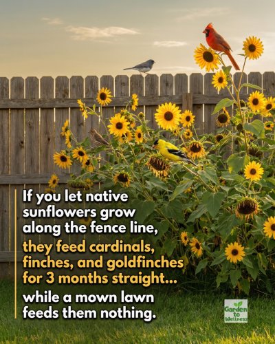 Photo post from garden.to_wellnesss.