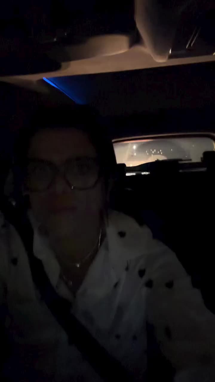 Video post from stickpaper.