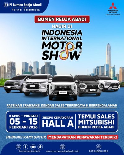 Photo post from bumenredjaabadi.