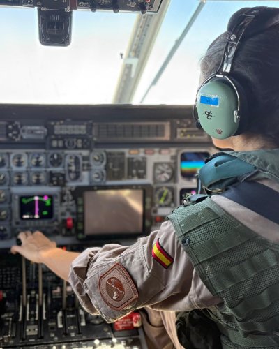 Carousel post from operationatalanta.