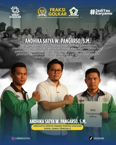 Photo post from kabargolkar.