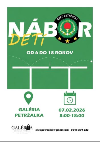 Photo post from kamzajtra.