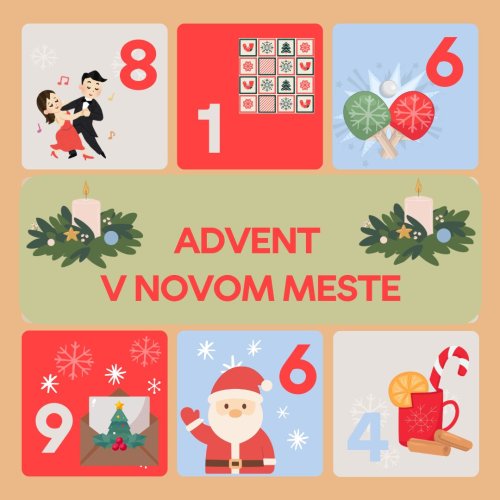 Photo post from kamzajtra.