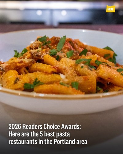 Photo post from hereisoregon.