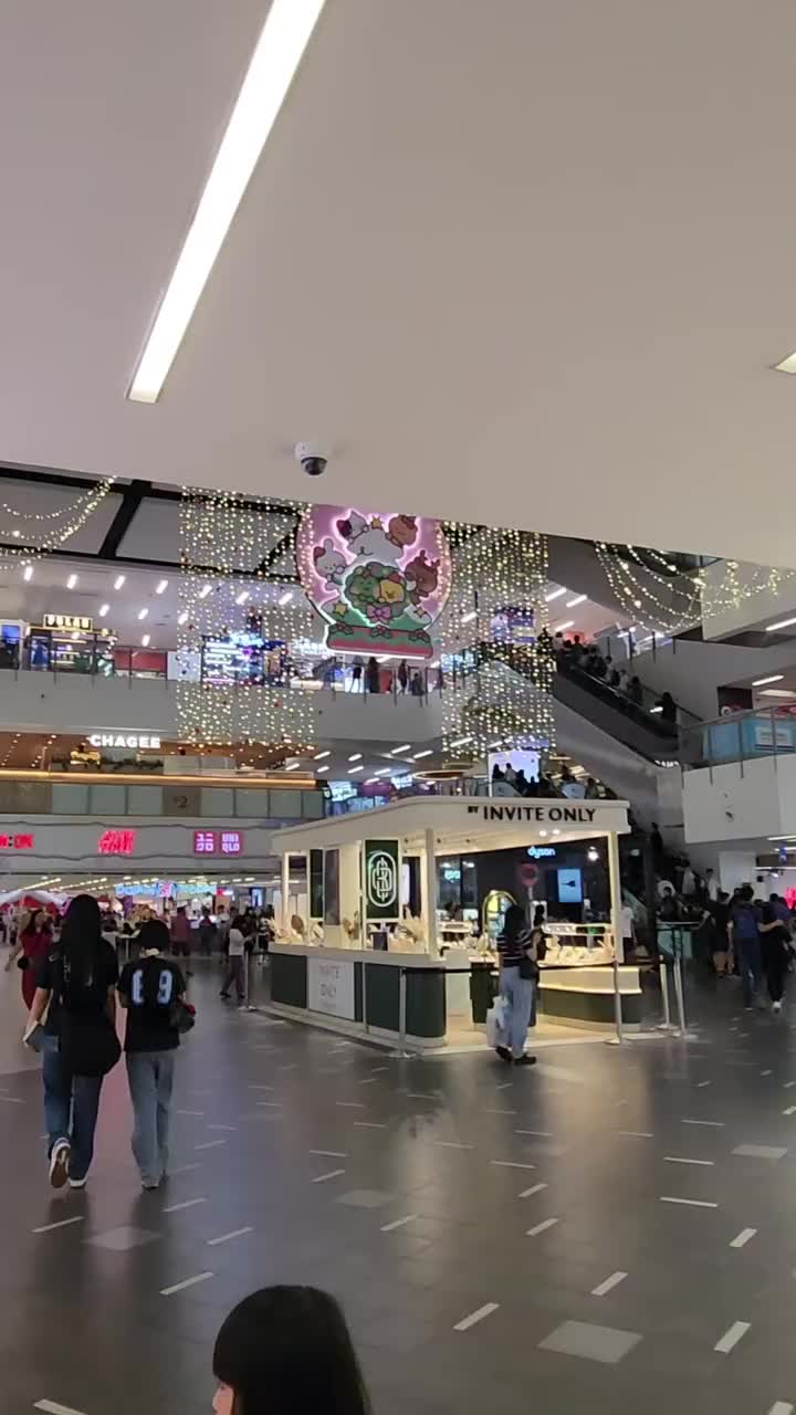 Video post from theperfectfather.