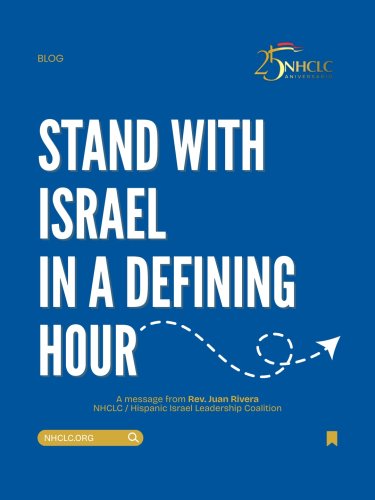 Carousel post from nhclc.