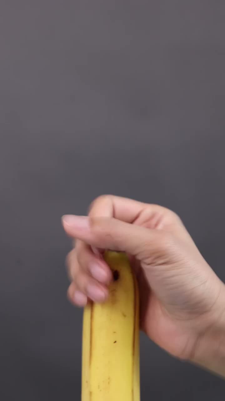 Video post from lovehoneyofficial.