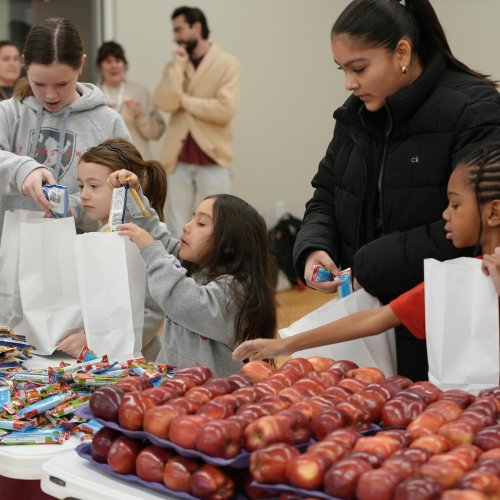 Carousel post from saeslions.