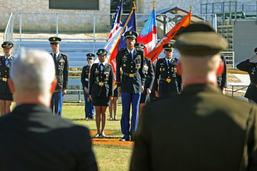 Carousel post from tmiepiscopal.