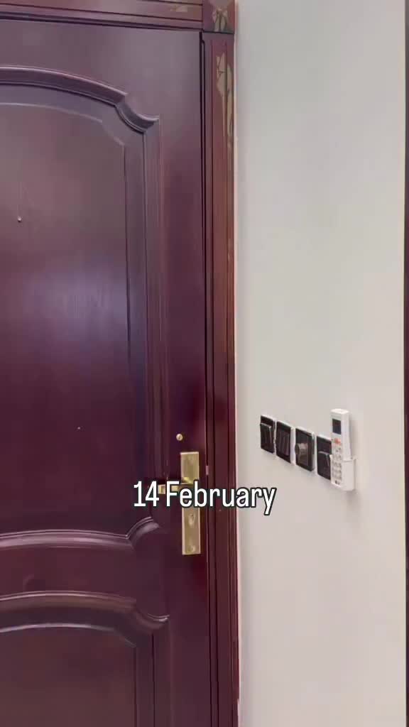 Video post from omar_abuz.