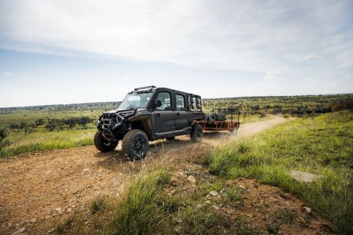 Photo post from bertsmegamall.