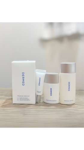 デルメット基礎化粧品 オンラインストアTOP｜デルメッド [公式]