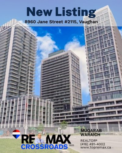 Photo post from remaxcrossroadsrealtyinc.