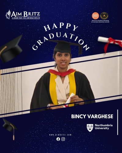 Photo post from aimbritz.