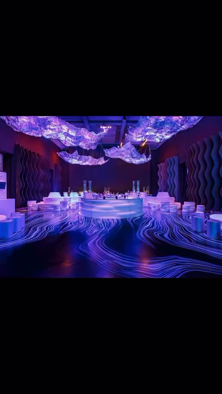 Video post from stickpaper.