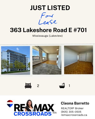 Photo post from remaxcrossroadsrealtyinc.