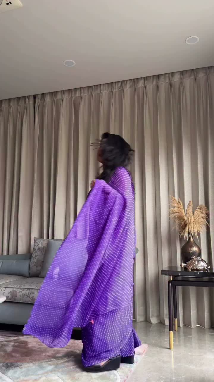 Video post from imahimaagarwal.
