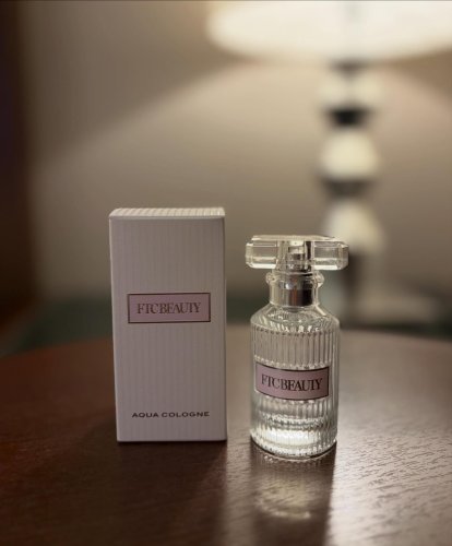 Photo post from yoshiko.i.723.