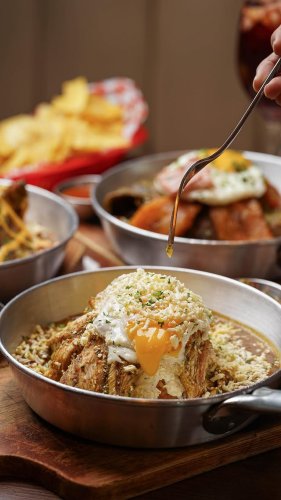 Video post from morogrill.