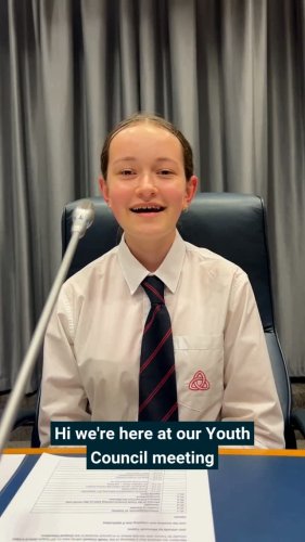 Photo post from alburycity.