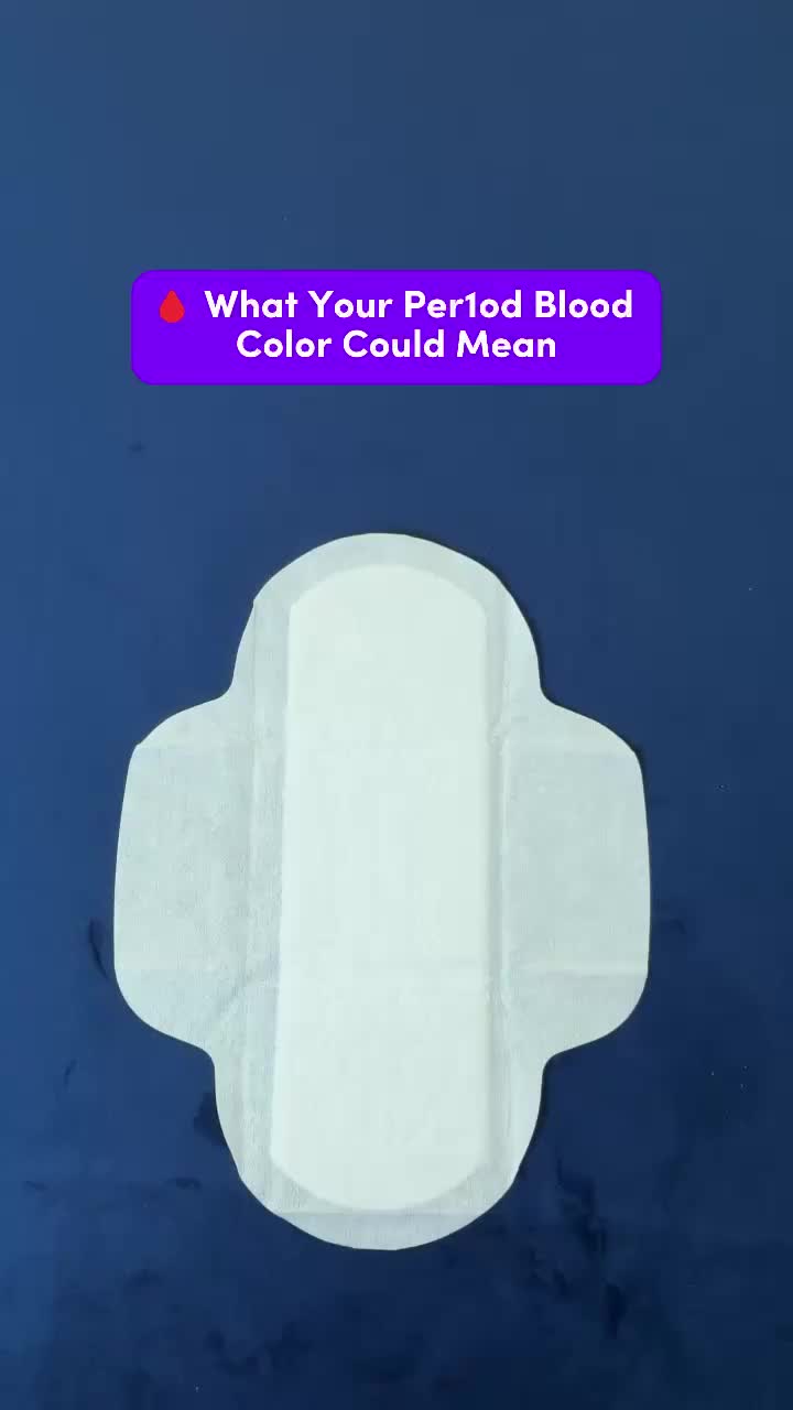 Video post from lovehoneyofficial.