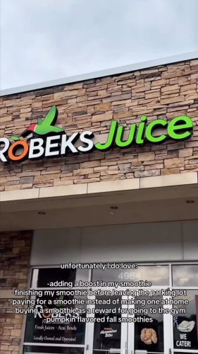 Video post from robeks.