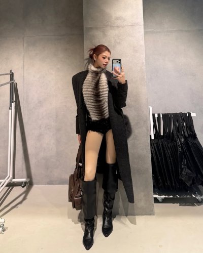 Carousel post from universaltraveller_my.