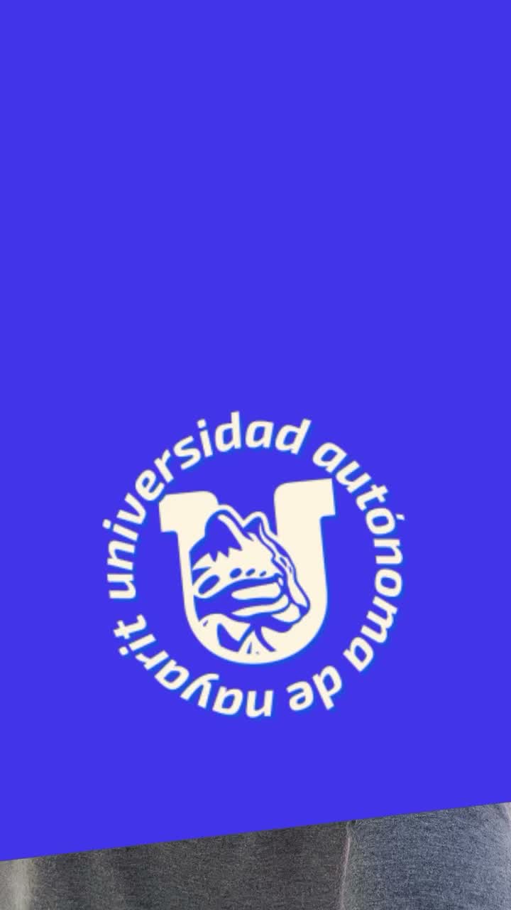 Video post from uan.oficial.