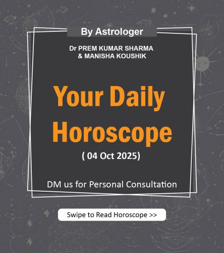 Carousel post from askmanisha.