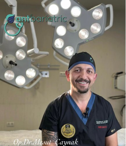 Photo post from antbariatric.